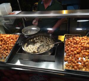 Lokmaci Ana Bodrum Merkez Bodrum Zomato